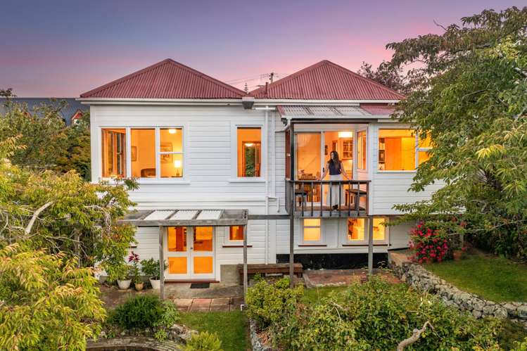 17 Brownville Crescent_0
