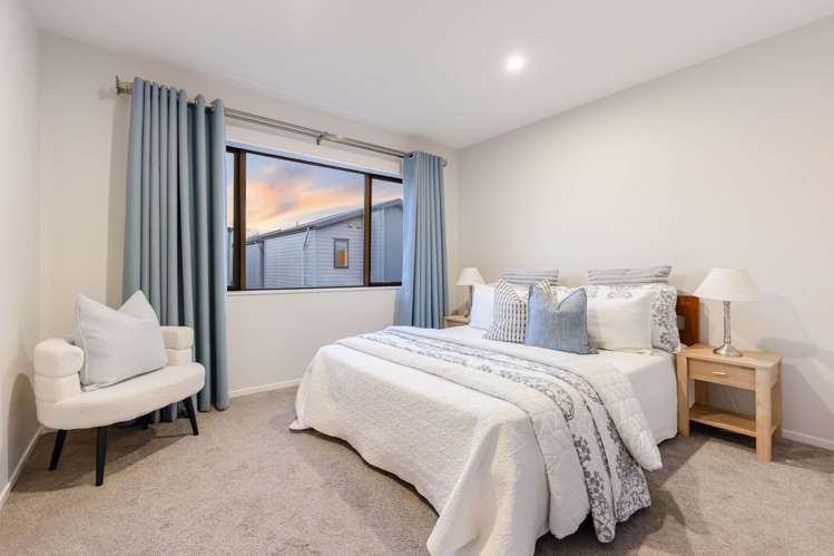 4 Greenfinch Road Hobsonville_11