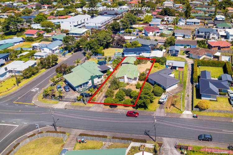 62 Walters Road Mount Wellington_11