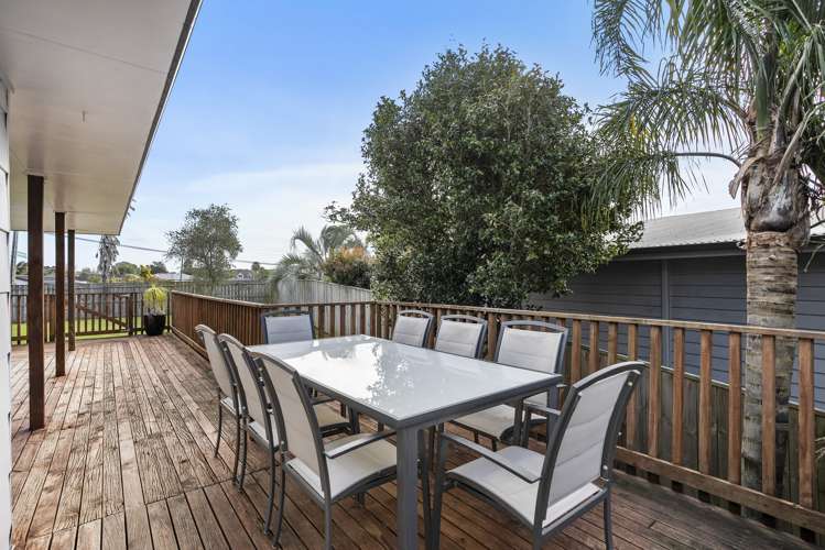 19 Shelly Bay Road Beachlands_6