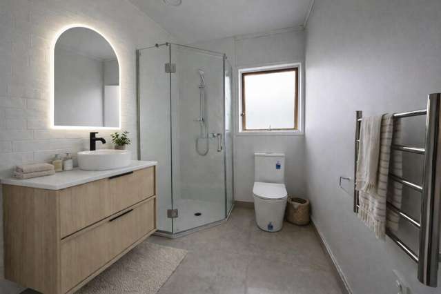 1/11 Waitemata Road Hauraki_4