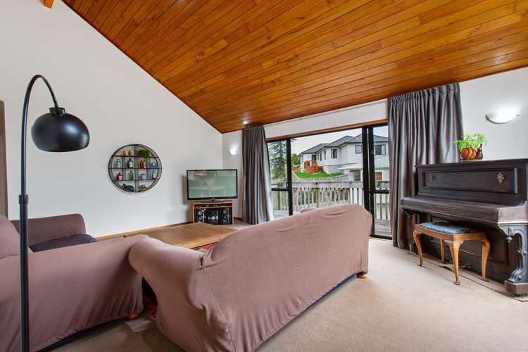 2/27 Vincent Street Howick_22