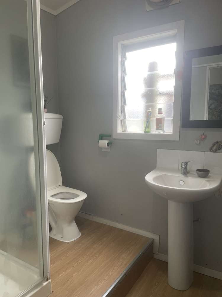 17 Prior Place Nawton_21