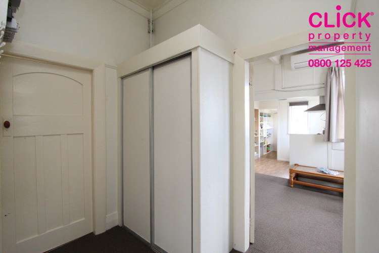 35 David Street Caversham_8