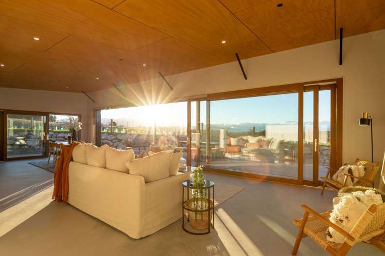 42 Horton Road Tasman_8