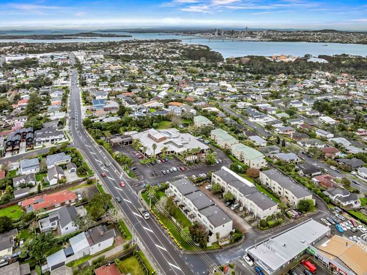 Units 8&9/162 Mokoia Road Chatswood_17