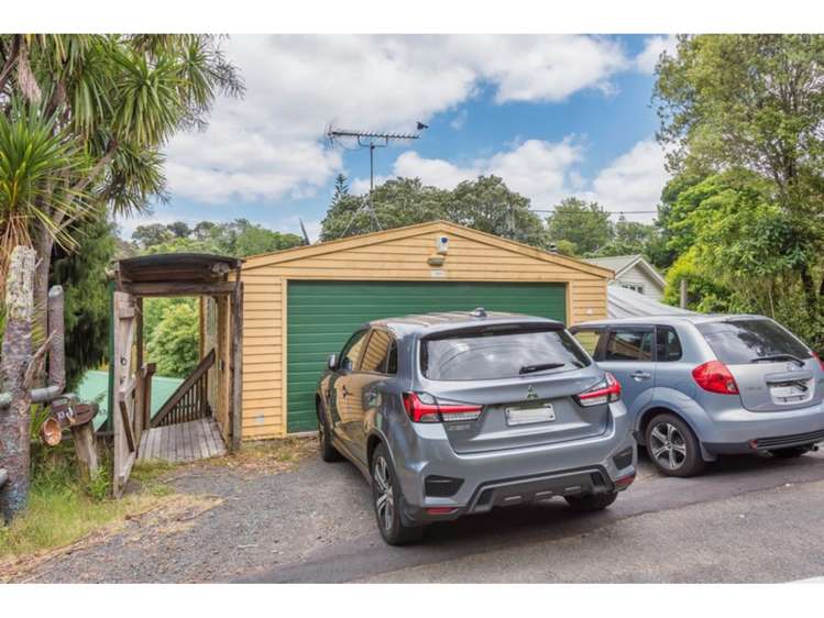 13 Mceldowney Road Titirangi_19