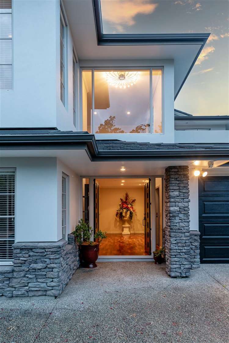 1a Gracechurch Drive Flat Bush_40