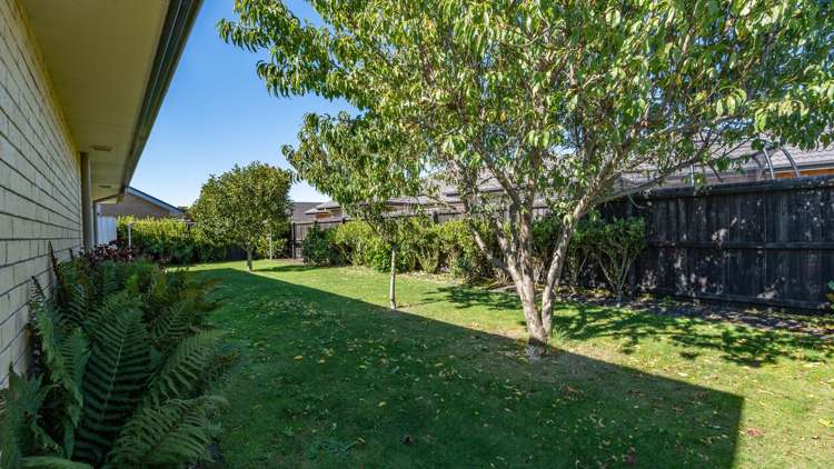 12 Sovereign Boulevard Kaiapoi_23
