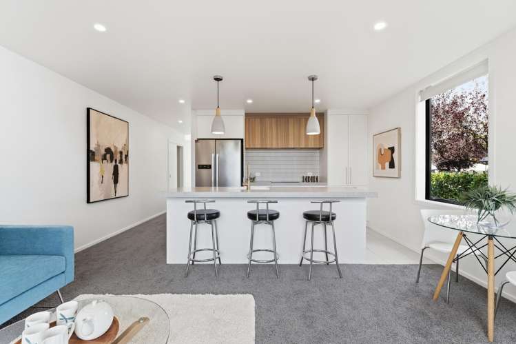 1A Dey Street Mosgiel_6