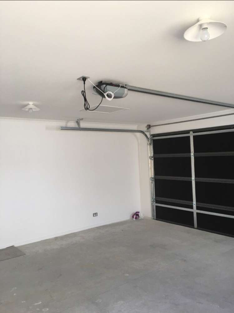 12 Sibling Court Silverdale_11