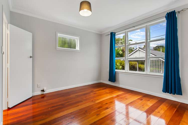 1/45 Peary Road Mount Eden_13