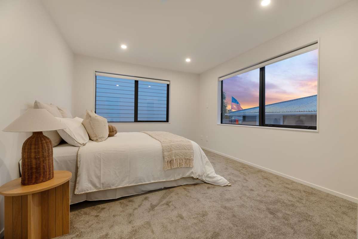 86B Harrington Road_4