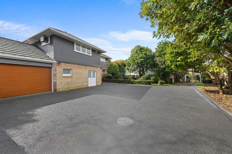 55a Epsom Avenue Epsom_27