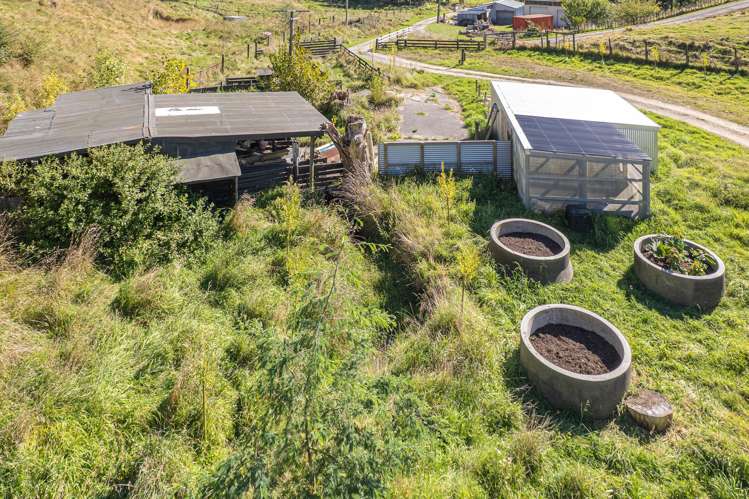 184A Kaukatea Valley Road Okoia_24