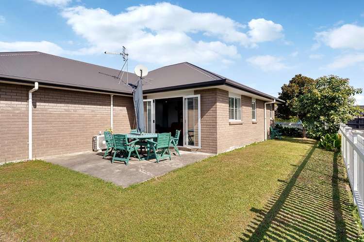 6 Fraser Street Frankton_9