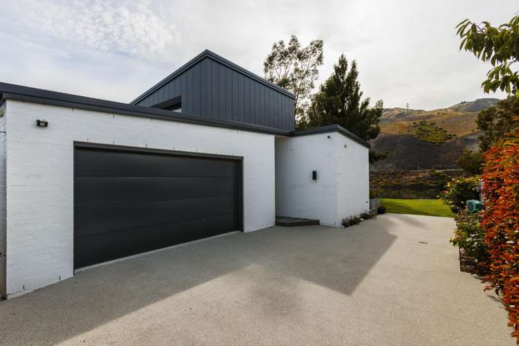 25a Sunhaven Cove Cromwell_31