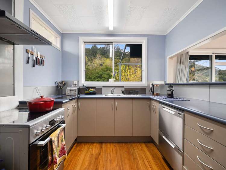 204 Saint Patricks Row Thames_12