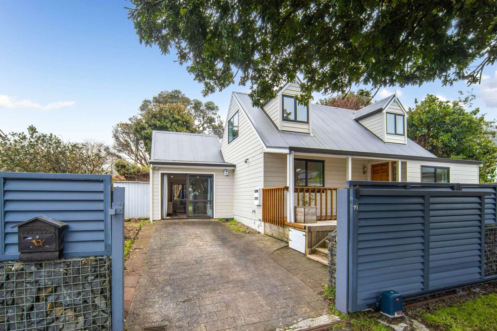 19 Tongariro Street Mt Eden_0