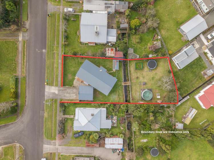 37 Ema Street Te Aroha_19