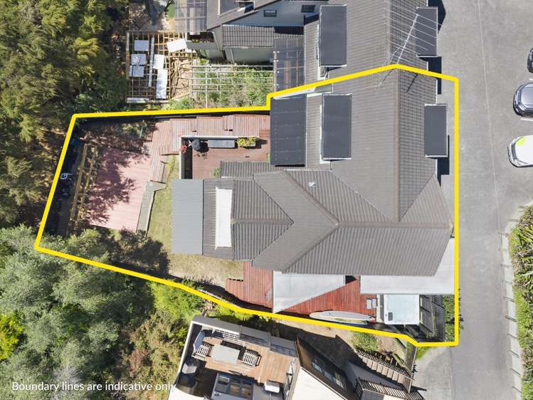 8/19 Langana Avenue Browns Bay_17