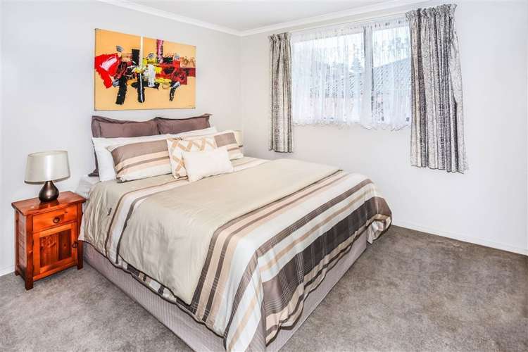 21 Keri Vista Rise Papakura_11