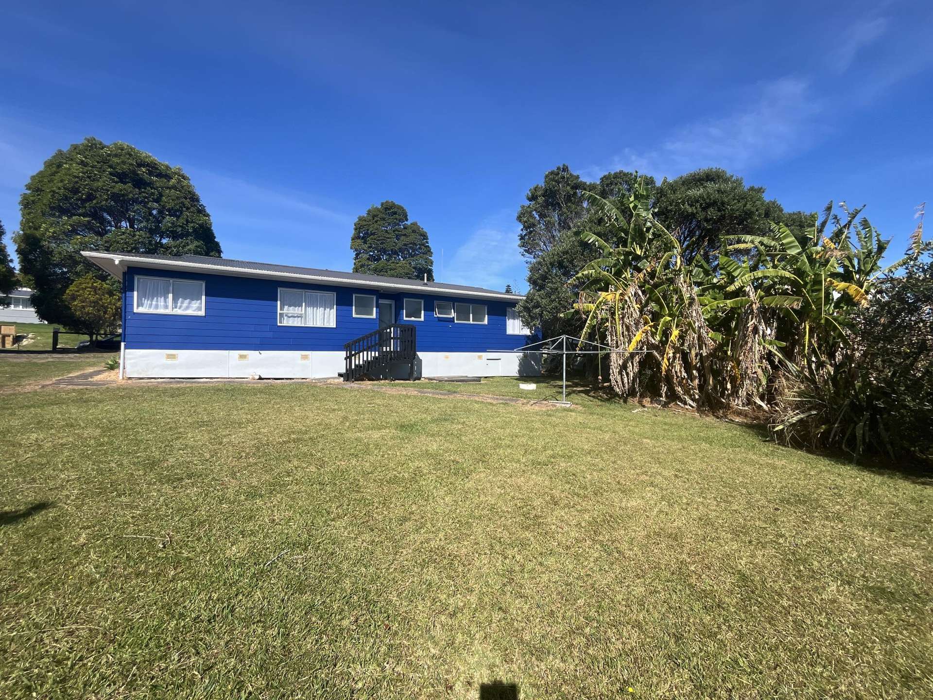 91 Allen Bell Drive Kaitaia_0