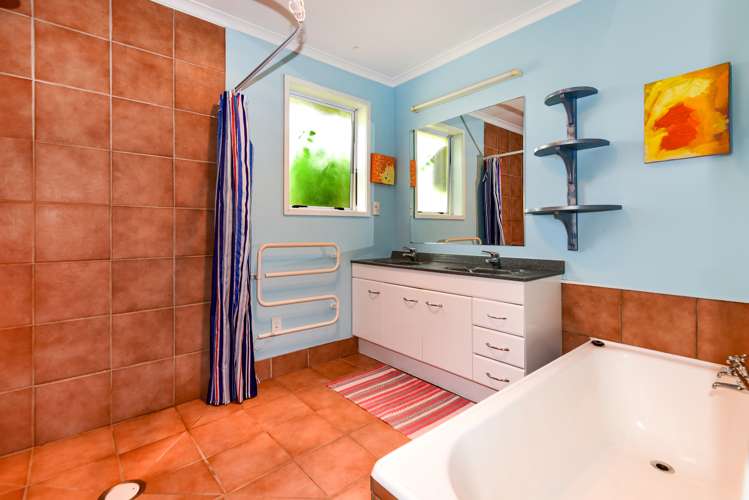 79 Rowallan Road Coalgate_14