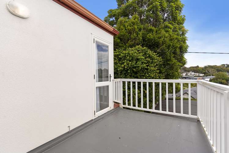 2/17 Maungarei Road Remuera_12