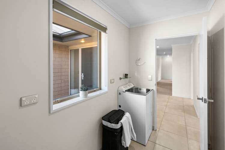 18 Boulez Mews Rolleston_25
