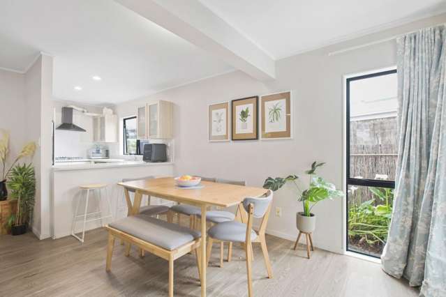 2A Curzon Street 10051_4