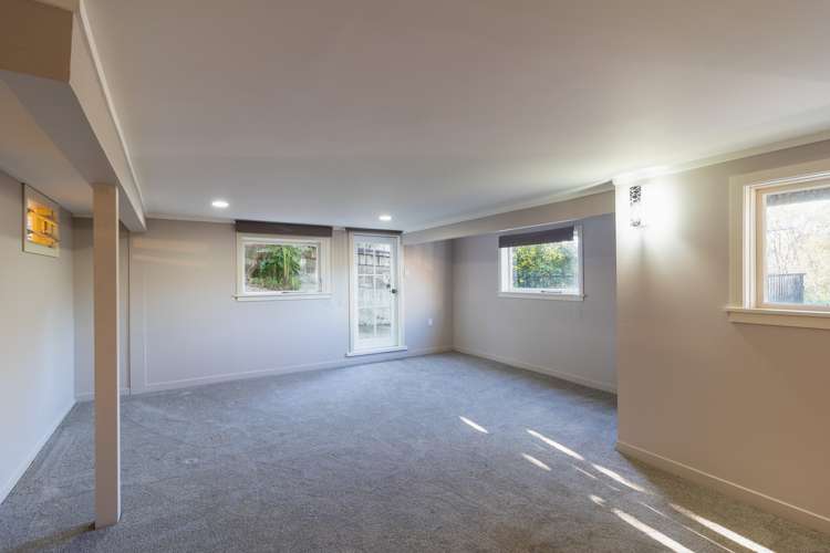 55 Britannia Heights Stepneyville_13