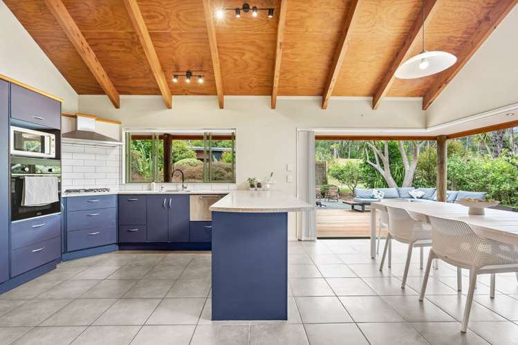 43 Whangarei Heads School Road Whangarei Heads_2