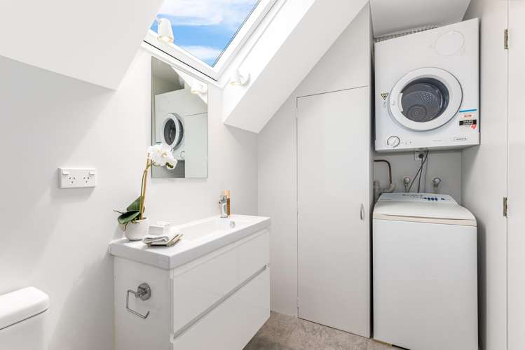 313B The Terrace Te Aro_7