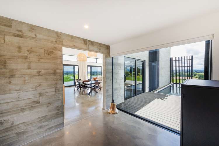 50 Branksome Place Aokautere_14