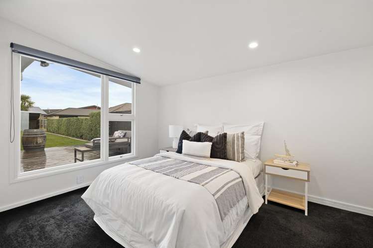 227 Main North Road Redwood_9