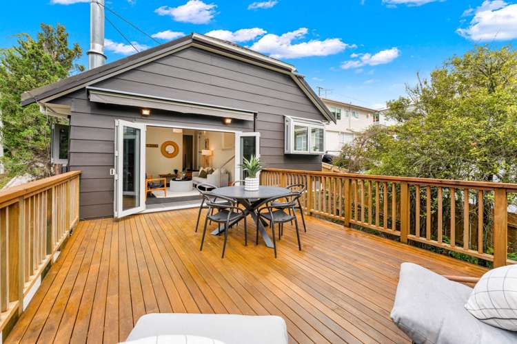 21B Mahara Avenue Birkenhead_1