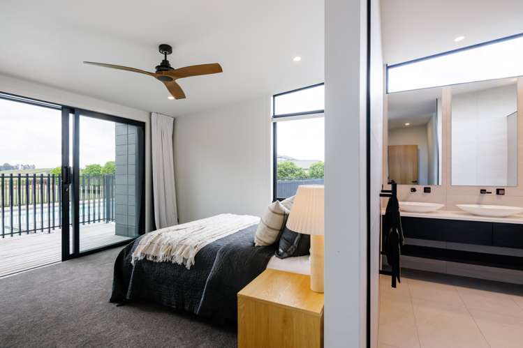 21c Riverfields Lane Tamahere_32