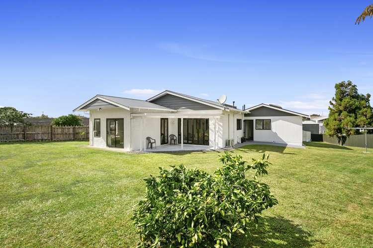 3 Haerehuka Street Otorohanga_9