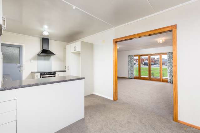 2 Kennedy Crescent Waimate_3