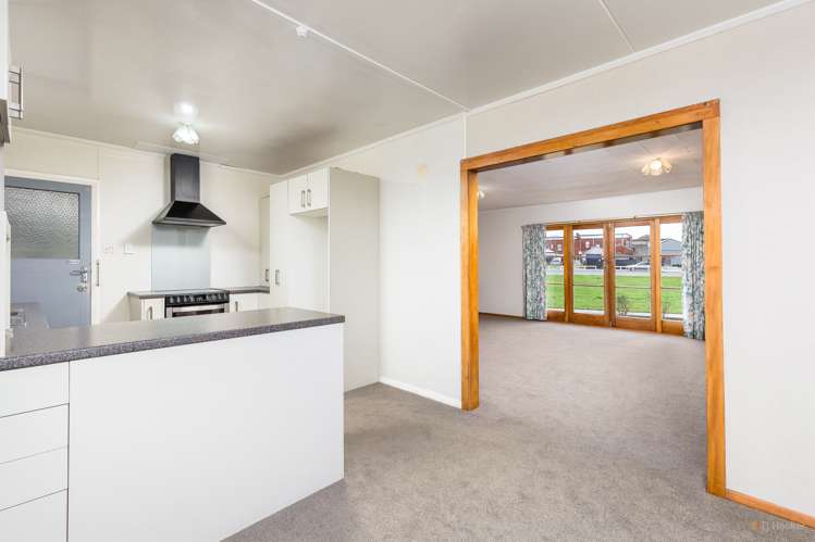 2 Kennedy Crescent_2