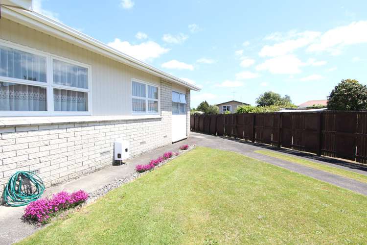 18 Aotea Crescent Tokoroa_15