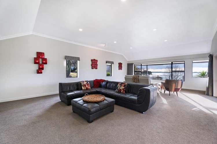 340B Pahoia Road Whakamarama_21