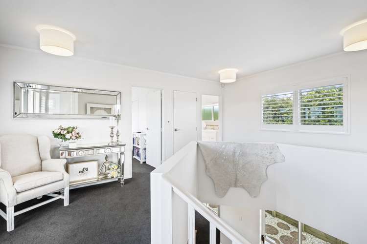 2/39 Simmental Crescent Somerville_12