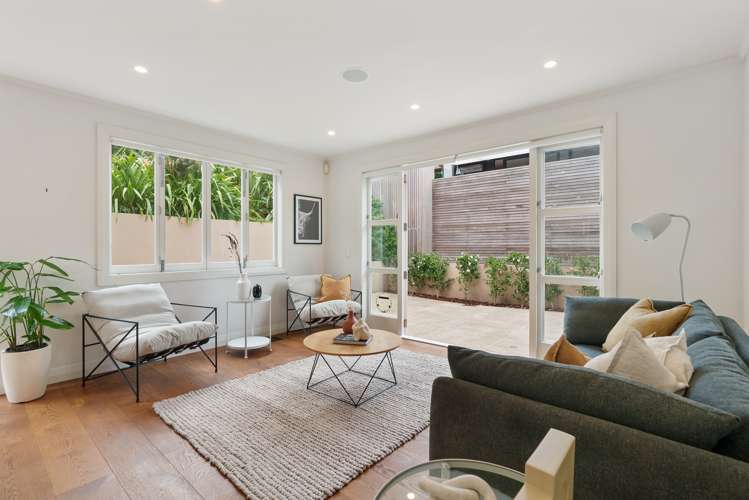 105 Owens Road Epsom_10