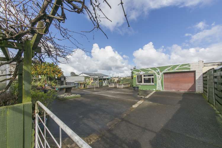 80a Swanson Road Henderson_6