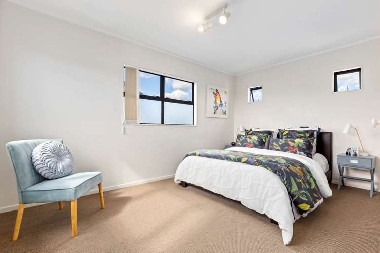 2/45a Great South Road Manurewa_11