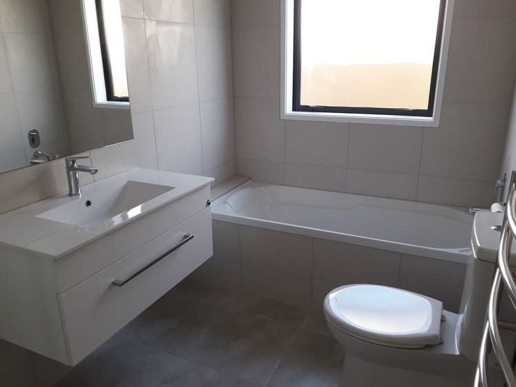 5 Park Chester Road Pukekohe_9