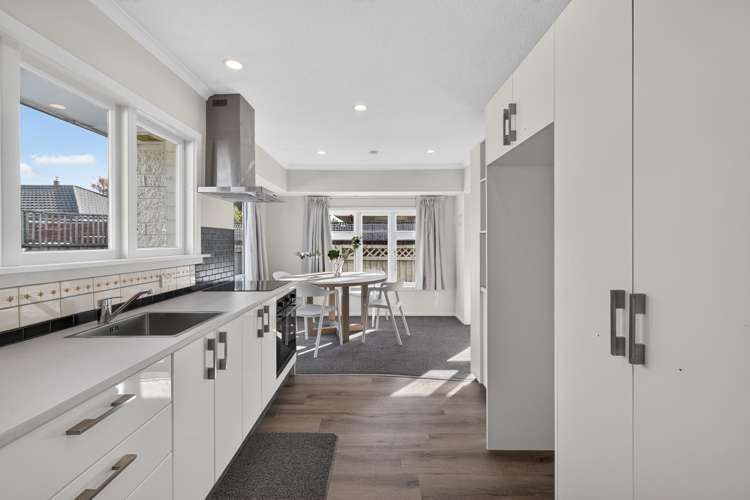 43 Hounslow Street Ilam_18