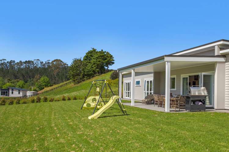 7 Field View Kerikeri_21